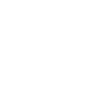 Electric vehicle (EV) charging stations
