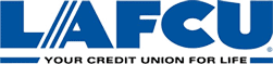 lafcu