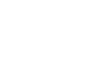 Roofing (asphalt, metal, or membrane)