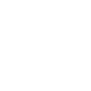 Solar photovoltaic