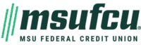 MSU FCU