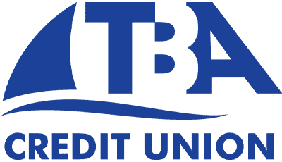 TBA Credit Union