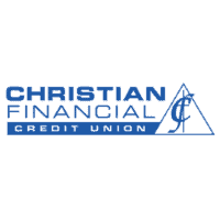 Christian Financial CU